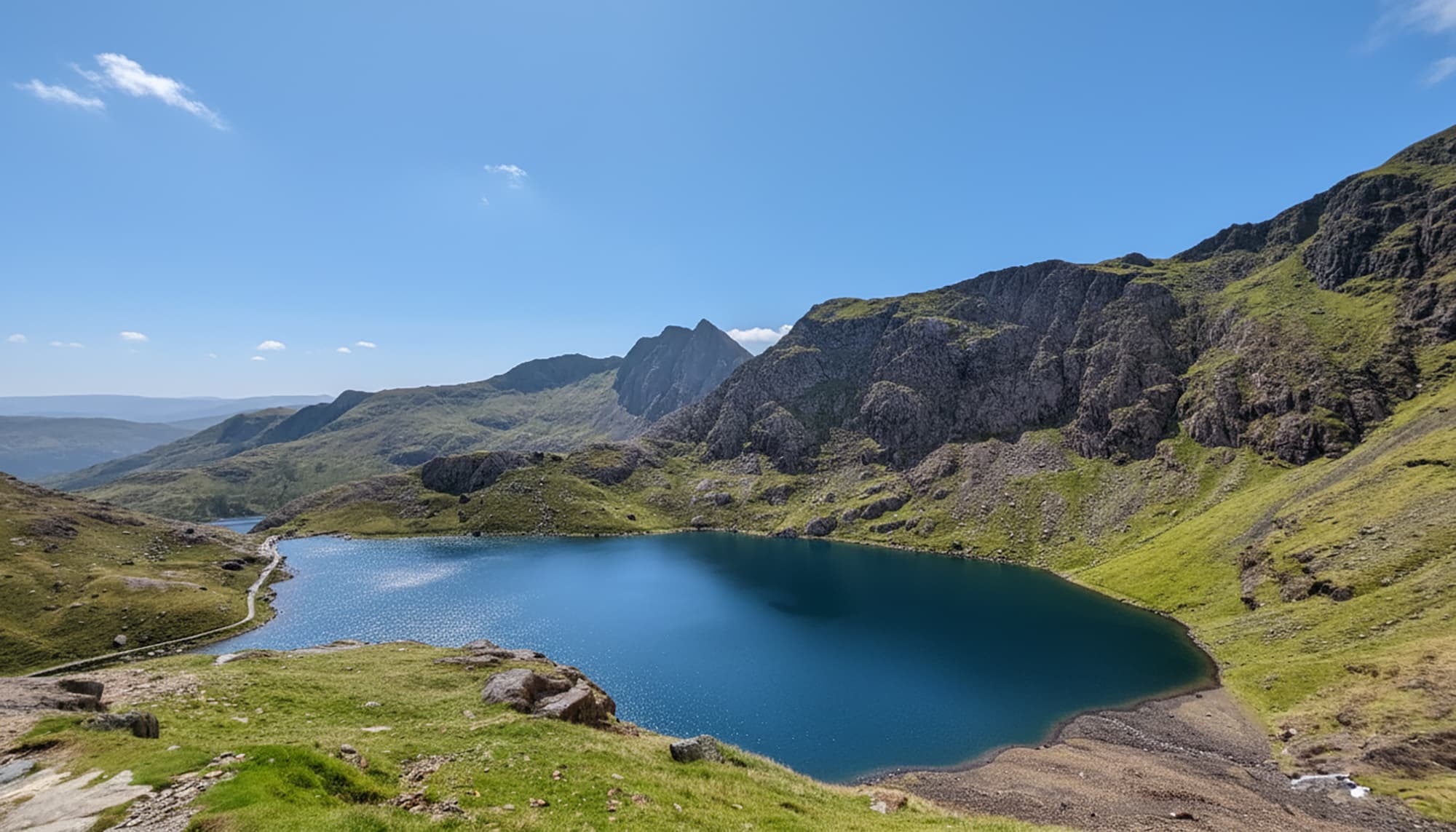 Test resource post two