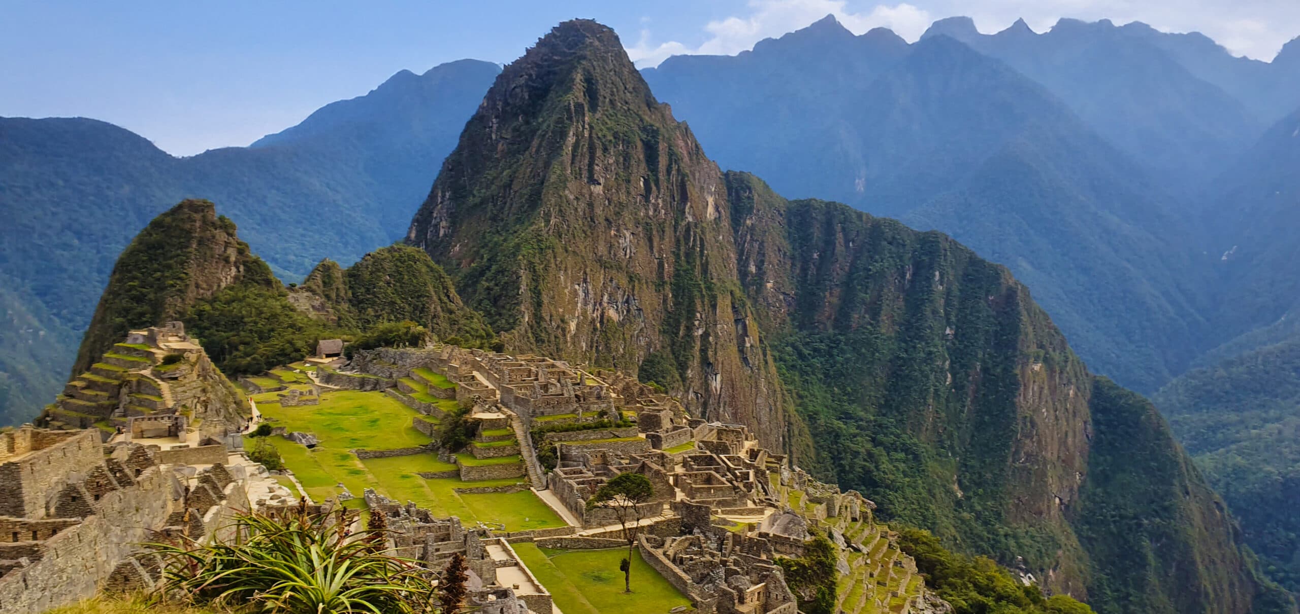 Test resource post one