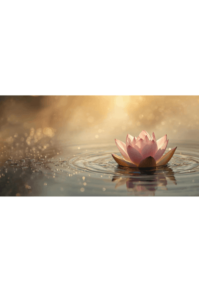 Mindfulness And Meditation